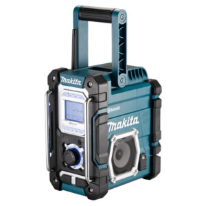 Akuraadio MAKITA 40V, 18V,12V, M_MR002GZ01