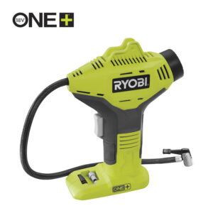 Kõrgsurvepump RYOBI 18V akutoitega R18PI-0 5133003931
