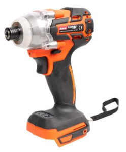 Löökkruvikeeraja Robota DC-IS 18V karkass 2108544