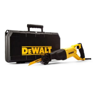 Tiigersaag Dewalt 1100W U_DWE305PK