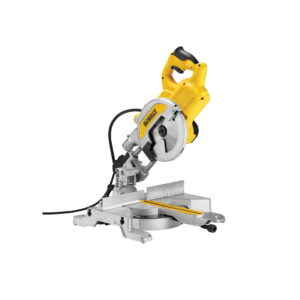 Nurgasaag Dewalt 1800W,216mm U_DWS777