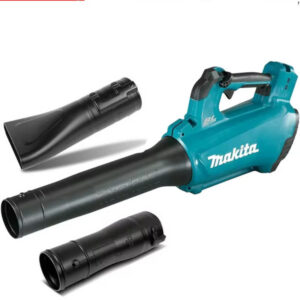 Lehepuhur Makita 18V,ilma akuta M_DUB184Z
