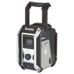 Akuraadio MAKITA 7,2-18V M_DMR114B