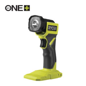 Taskulamp RYOBI 18V RLF18-0 5133005387