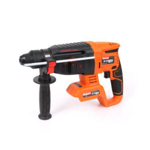 Puurvasar Robota SDS+18V DC-R karkass 2104034