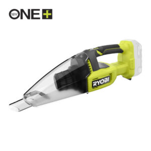Käsitolmuimeja RYOBI 18V akutoitega RHV18-0 5133005655