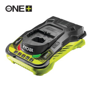 Kiirlaadija RYOBI 18V ONE+ RC18150 5133002638