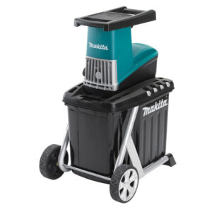 Oksapurustaja MAKITA UD2500