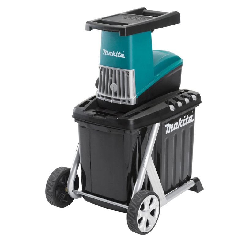 Oksapurustaja MAKITA UD2500