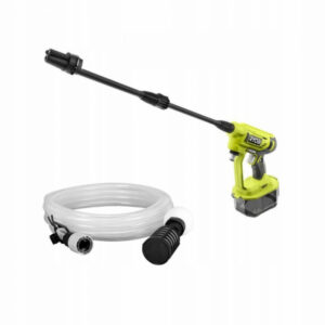 Survepesur RYOBI 18 V karkass 5133004570