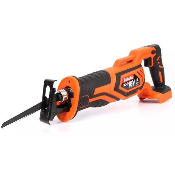 Tiigersaag Robota DS-S 18V karkass 2103976