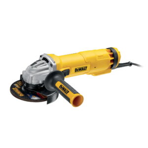 Nurklihvija DEWALT 1400W,125mm U_DWE4237