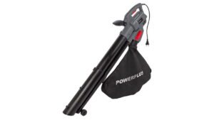 Lehepuhur/imur POWERPLUS 3300W POWEG9014