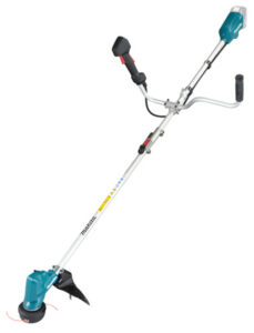 Akutrimmer MAKITA karkass DUR191UZX3