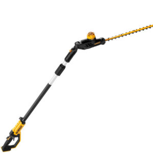 Hekilõikur DEWALT 18V, vars kuni 3,35m U_DWDCMPH566N