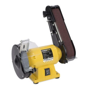 Lauakäi/lintlihvija Power Plus POWX1270