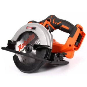 Ketassaag Robota DC-c 18V karkass 2103990