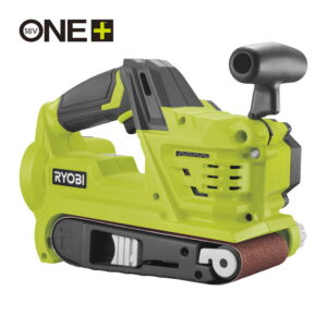 Lintlihvmasin RYOBI 18V R18BS-0 5133002916