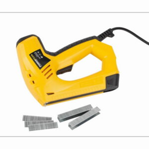 Klambrilööja 45W POWX13700