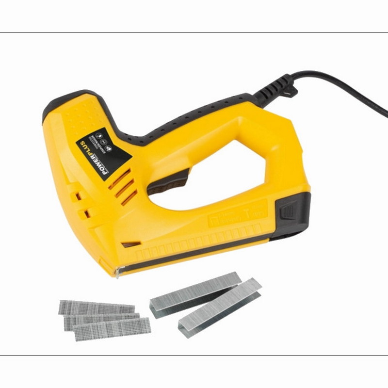 Klambrilööja 45W POWX13700