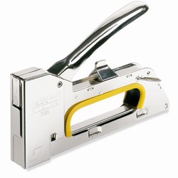 Klambrilööja Rapid PRO R23 tüüp 13 78-R23