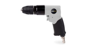 Suruõhutrell POWERPLUS POW AIR0802