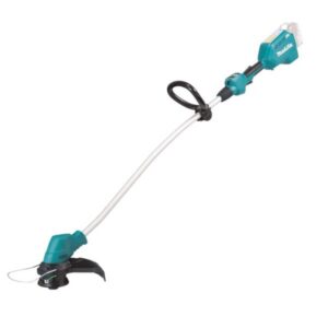 Akutrimmer MAKITA karkass DUR189Z