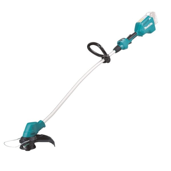 Akutrimmer MAKITA karkass DUR189Z
