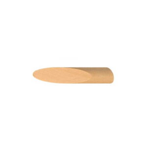 Kruvi peiteplaat 12tk 40-2928000