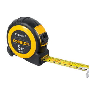 Niiskuskindel pahtel Weber VH 3kg valge 1027801