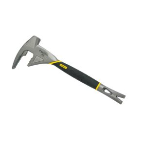 Lammutustööriist STANLEY FUBAR multifunkts. 457mm 1-55-099