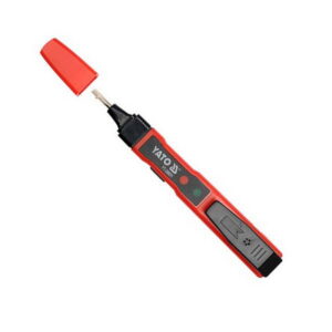 Pingeindikaator 140mm 16-YT28631