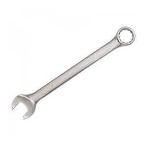 Teras profiil latt 23,5x1,2mm/1m 39406