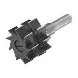 Tapifrees 30mm 40-3259000
