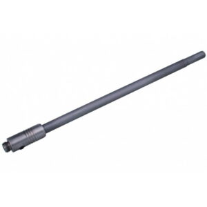 Adapter pikendus 5/8 375mm 40-5959000