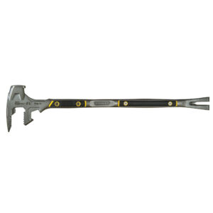 Lammutustööriist STANLEY FUBAR multifunkts. 760mm 1-55-120