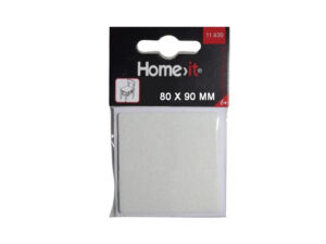 Mööblivilt 80x90mm GH11630