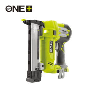 Klambripüstol RYOBI 18V R18S18G-0 5133002516