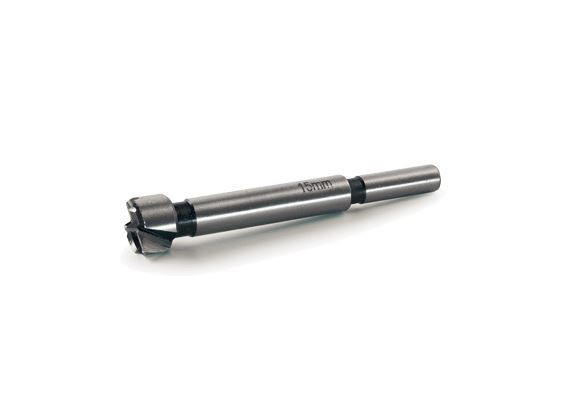 Oksapuur 6mm 080001
