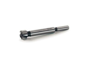 Tapeet 10214-02