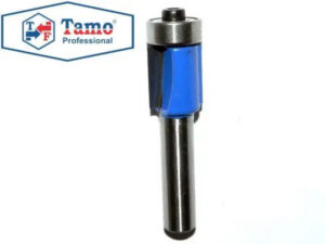 Tapeet 35414-2