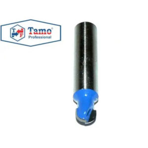 Penosil MouseStop Foam 299 365ml A6063