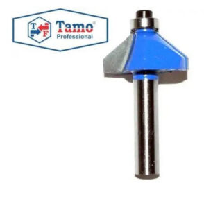 Tapeet 51132007