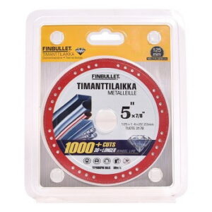 Põrandakütte kollektor 9 RV 20-157043