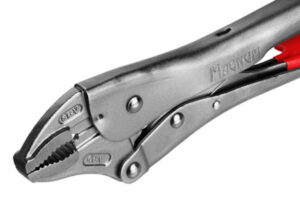 Lukustustangid Magnum 180mm 45180