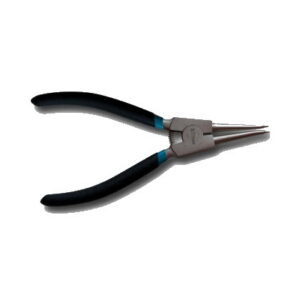 Stoppertangid 180mm VLIS sirge x0145