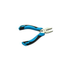 Universaaltangid 115mm mini X0125