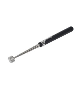 Teleskoop magnet pick up 7,2kg TN_1116