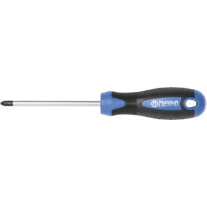 Kruvikeeraja Ph2 100mm 22242
