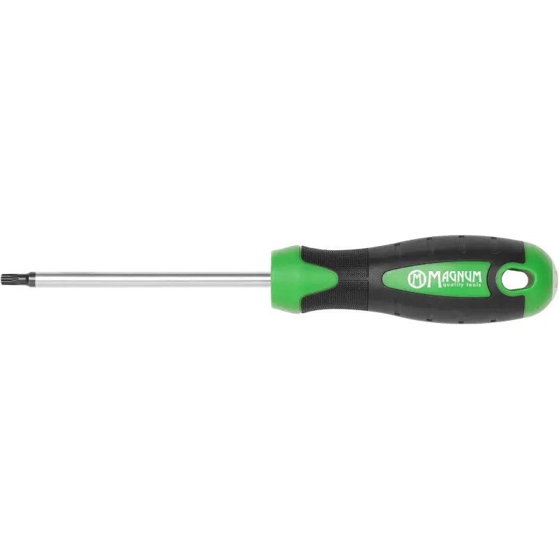 Kruvikeeraja TORX 15 75mm 22515